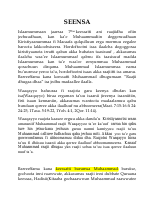 Musliimummaa.pdf